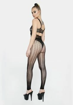 X_Fantasy Lingerie Only In Your Dreams Bodystocking -Velvet Muse Store 4ryC4sygs524j9WdxhejyOCXBIoi4MB1 24