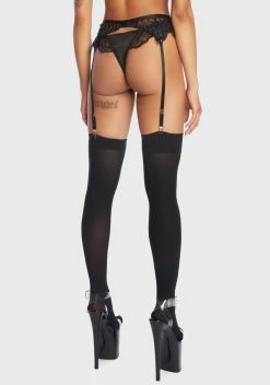 With Love Lilly Arabella Shimmer Thong -Velvet Muse Store 4z14swWnvPDTC41TUXEXgm611KE8chY7 24