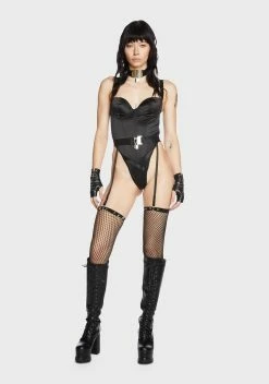 Forplay Black Love On Lock Teddy Set -Velvet Muse Store 50INyueQzGcqQ63PSSAGaCEgmugzLyt9 24