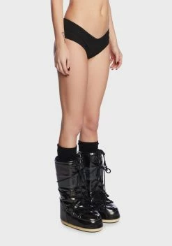 Femfetti Do It For The Ho's Boy Short Undies 10 Femfetti Do It For The Ho's Boy Short Undies -Velvet Muse Store 53Jq9rrScHsTA5kcdrDzPOB54flGUhsI 24