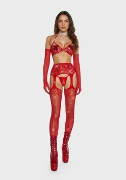 X_Leg Avenue Beyond Bejeweled Lingerie Set -Velvet Muse Store 5DJ9JApsZd3h3exqLWp3tNYBU99AgGXW 24
