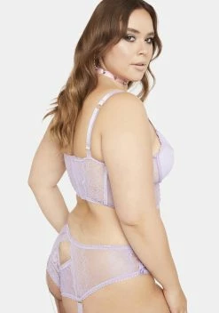 X_Seven 'til Midnight Plus Choose Me Bustier Set -Velvet Muse Store 5LnTOXRPtlY22ZpAAX4NhzW6ujhND3za 24