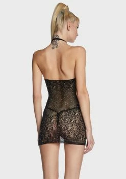X_Leg Avenue Night Come Closer Bodystocking Dress -Velvet Muse Store 5Xn2AOHUfjn1z82JDBeeHQ1TKbBJ0Hnl 24