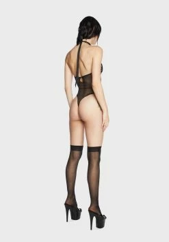 Thistle And Spire Cornelia Mesh Bodysuit -Velvet Muse Store 5dhHXfJDPKLbboUqVeuuv4g0ZfOzdkny 24