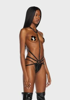 X_RenÃ© RofÃ©Â  Naughty Plays Bondage Teddy -Velvet Muse Store 5djt4oNlgTnw29hkEGvhqG15hzgOBdP7 24