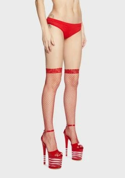 X_Glitter Heart Wide Open Net Panty -Velvet Muse Store 5fplgH7YGE611ZrBq89WxztWmirdPWAY 24