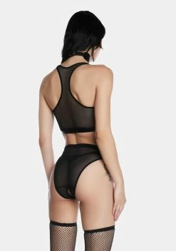 X_Coquette Not Your Baby Mesh Panties -Velvet Muse Store 6KG0x3VQkoncvCImelSalOgNstyCLrEz 24