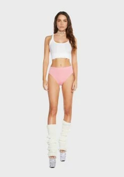 X_Glitter Hidden Love Net Panty -Velvet Muse Store 6RpSalaS5LdXF6GwRQ5On6SY4F2LciCS 24