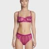 X_iCollection Comfort And Wine Lingerie Set -Velvet Muse Store 6aGmzDGMVr8zgMRvgc6mHKxe6HfJiqCX 24