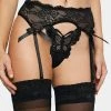X_Music Legs Butterfly Kisses Garter Set 2 X_Music Legs Butterfly Kisses Garter Set -Velvet Muse Store 6bMPnWtOEpPDEiRFzssm2CgZyUXZbiTk 24