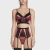 X_iCollection Appeal To Me Lingerie Set -Velvet Muse Store 6ldXQQSeLLBwCKCTQDMd6u8v3YldRlKE 24