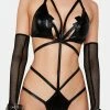 X_Allure Lingerie Lure You In Cut Out Teddy -Velvet Muse Store 6v3GAtNdiQVAvyLNFKFfvPky3utTQtBn 24