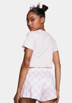 Hello Kitty X Cup Noodles Eat Sleep Repeat Pajama Set 9 Hello Kitty X Cup Noodles Eat Sleep Repeat Pajama Set -Velvet Muse Store 6xc3pdH9dnThsfceCeuLsceHzcvtqDX1 24