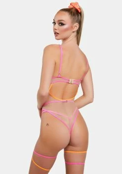 X_Mapale Make 'Em Say Sheer Teddy -Velvet Muse Store 6yTA85m5Fr3S1YRXnVvIcMi8LrNRk16I 24