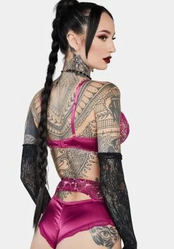 X_iCollection Sexy Thoughts Lingerie Set -Velvet Muse Store 750xhbtaBtcz1yT9KmfItxbyNLS7FM6Z 24