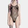 Widow Pretty Poison Lace Bodysuit -Velvet Muse Store 7J9D5qDtCLVZHo02ipXpw1gHKO0maL6I 24