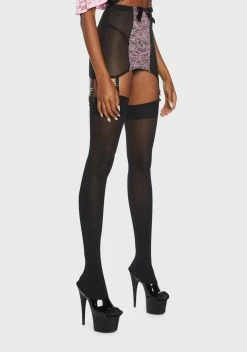 Playful Promises X Bettie Page Elsie Lace Girdle -Velvet Muse Store 7Jc8wz12Q2o74KGaTmkSFDwvMIhg5fJE 24 760db72a 707c 4852 9dc8 d630a9aff625