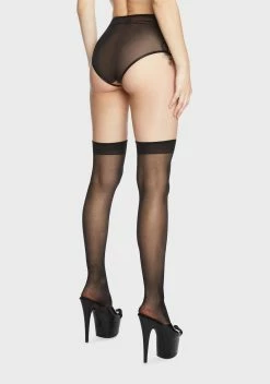 Playful Promises Tiger Peach Mesh Embroidered High Waisted Brief 8 Playful Promises Tiger Peach Mesh Embroidered High Waisted Brief -Velvet Muse Store 7LbCEhWYmKFfWuuH2FF2W9VpDhs1hNRr 24