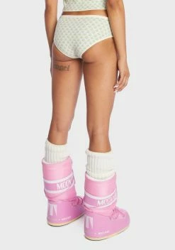 Knitty Kitty Little Flower Knit Panty 11 Knitty Kitty Little Flower Knit Panty -Velvet Muse Store 7beOyB9VISVx788tDmwWiE7mCwxnwJpd 24