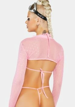 X_PTLHZ Blinged Out Sheer Lingerie Set -Velvet Muse Store 7cSB1rnwh0SFMsS6Q1iZfdmBv6qfiFb5 24