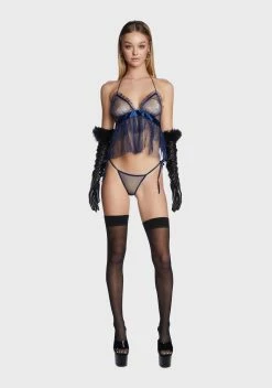 X_Dreamgirl Call Me Baby Lingerie Set 8 X_Dreamgirl Call Me Baby Lingerie Set -Velvet Muse Store 7r9DvixInzeXANNVnthmLrzxrFcbn21x 24