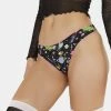 Dolls Kill X Hanna Barbera Cosmic Teen Queen Undies -Velvet Muse Store 7u0ZNcT0fMcodbbE6M6yiKST5f9DmXkG 24