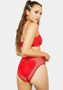 X_Glitter Open Heart Lingerie Set -Velvet Muse Store 80Ra4azK5JIcta1u09Or6h31pxWb2hmA 24