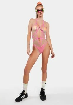 X_Mapale Takin' Chances Sheer Teddy -Velvet Muse Store 8EVVrvWb4hOOndAjGWP2DahDl6yyZriw 24