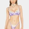 Roma Lavender Lust After Me Satin Set -Velvet Muse Store 8I3D1pPxrA2kyicKEQEmQHUyCVSPwKRd 24