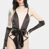 Oh La La Cheri Ambra Deep Plunging Teddy -Velvet Muse Store 8jtNajFoKNQHhvW7TLyxfxv9OmoJm1uY 24
