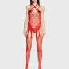X_Leg Avenue All For You Net Bodystocking -Velvet Muse Store 8unsEmYFTnV4tDk9dbLhXrmt7abHpNCp 24