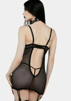 X_iCollection All You Desire Lace Chemise 9 X_iCollection All You Desire Lace Chemise -Velvet Muse Store 956PaVY56cUEIwcnCMk63eflBWsDGyp6 24