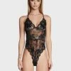 X_Escante Wicked Stunning And Real Lace Teddy -Velvet Muse Store 9N2IQvzYjh7LsuyYZZOeXmtx1k1yuQLM 24