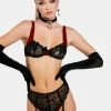 Oh La La Cheri Evie Galloon Lingerie Set -Velvet Muse Store 9YcR26md9mdxLrYUKKNzj1yUsbuX34K2 24