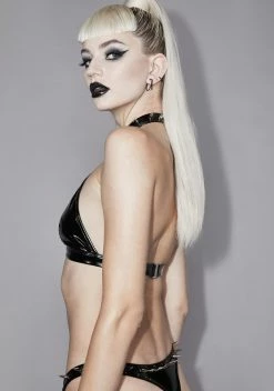 Widow The Vengeance Is Mine Lingerie Set -Velvet Muse Store 9nL2yYI8a0HWZeHvtWYZ1nLMeVeigAJw 24