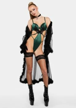 Oh La La Cheri Jeri Applique Detail Teddy -Velvet Muse Store 9sRXnbMFCwUHiLm8XgRPRrBJQKQAcIy3 24