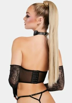 Oh La La Cheri Chloe Bustier Set -Velvet Muse Store 9v8tLUiBMD07lOGQ4RMuV00uFJ1hAORl 24