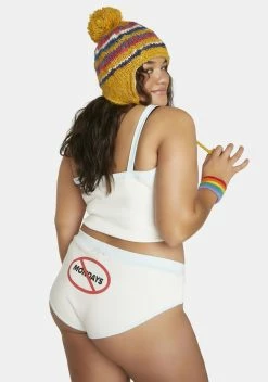 Dolls Kill X Garfield Plus Worst Day Ever Pajama Set 9 Dolls Kill X Garfield Plus Worst Day Ever Pajama Set -Velvet Muse Store 9wKITFgrC9VpzCrC0q8z1fBw8BCzguMt 24