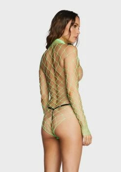 X_Leg Avenue Slime The Damned Fishnet Bodysuit -Velvet Muse Store A0Tt4U5RP8KwweYZSKVYJqtG2WwXOB8l 24