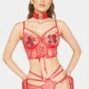 Roma Pink Balconette Lashes For Lace Lingerie Set -Velvet Muse Store A8y79Wkd3puJHCMGCVErt5vBUp7ABQAv 24