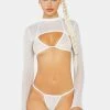 X_PTLHZ Angel Blinged Out Sheer Lingerie Set -Velvet Muse Store AUuK4dhsqruzChrRANKmZBf6Yt5tiCOC 24
