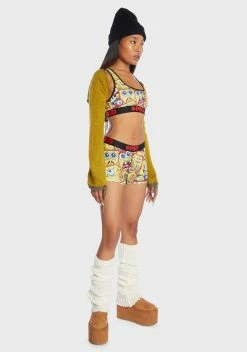 PSD Underwear SpongeBob KrustyBob Boy Shorts -Velvet Muse Store AWMe3w2CKDg62Sqn02FPNAnx5FdTccoS 24