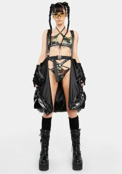 Namilia Self Love Camo Mesh Lingerie Set 8 Namilia Self Love Camo Mesh Lingerie Set -Velvet Muse Store Ai17cw7G0wMI8ma283VA7CwkPh2RlAvu 24