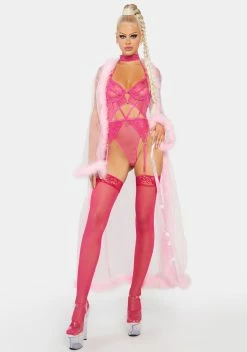 X_Seven 'til Midnight Give Me Temptation Lace Teddy 8 X_Seven 'til Midnight Give Me Temptation Lace Teddy -Velvet Muse Store AoqoD2LCrJpo5r5DiOh0WGxmYMzmzOjs 24 f24598a1 142f 447f 81f5 b895c2794e3f