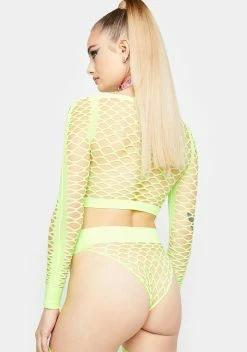 X_Be Wicked Electric Bolt Fishnet Set 9 X_Be Wicked Electric Bolt Fishnet Set -Velvet Muse Store B316Wwf7zgjf2vEqisPfKMQkzmBVWGpa 24