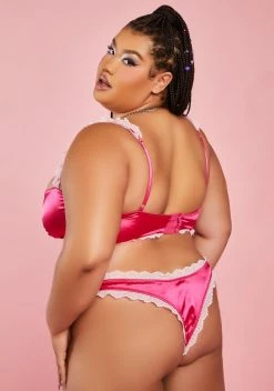 Sugar Thrillz Plus Sensual Awakening Lingerie Set 10 Sugar Thrillz Plus Sensual Awakening Lingerie Set -Velvet Muse Store BKsTA13f1IEkcQgZ0wYGaUh2yxcIjWnf 24