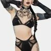 X_Glitter One More Time Lingerie Set -Velvet Muse Store BORtS4rPL8lOu61wbtCT2wLODItrYROy 24
