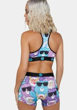 PSD Underwear Care Bears Flair Boy Shorts -Velvet Muse Store BTGWYNkwVgVQVM9ZKOTIl0i9oeKmYuX9 24