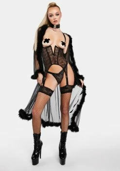 Oh La La Cheri Maryl Open Cup Lingerie Set 8 Oh La La Cheri Maryl Open Cup Lingerie Set -Velvet Muse Store BXj8SkuyCh8liv8EDGUAL0SrtSgX85BN 24