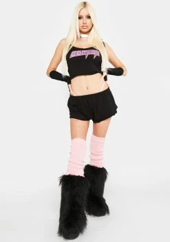 HOROSCOPEZ Hardcore Gemini Pajama Set -Velvet Muse Store BluzBYr3nt5P4dkNxJ3UaR2rcRCuP82O 24